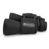 Celestron UpClose G2 10x50 Porro Prism 10x 50mm Wide Field of Rubber 71256 Binoculars, Type, Magnification, Aperture, Multi-Coated, View, Exterior,