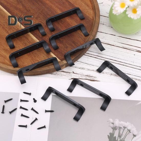 Nástěnný hák na displej do auta Vertikální vitrína pro sběratelská auta Nástěnný hák se šrouby pro Lego Speed ​​Champion Series