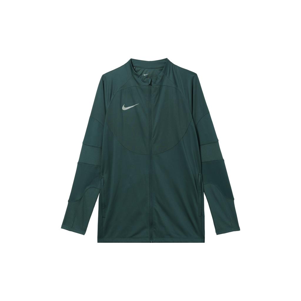 New Nike Jackets Men's Green DQ5048-328