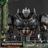 Box damaged YOLOPARK AMP Series RHINOX Rhinox Height 20cm Easy Assembly Plastic Model SOSKILL Transformers [ToyBase]