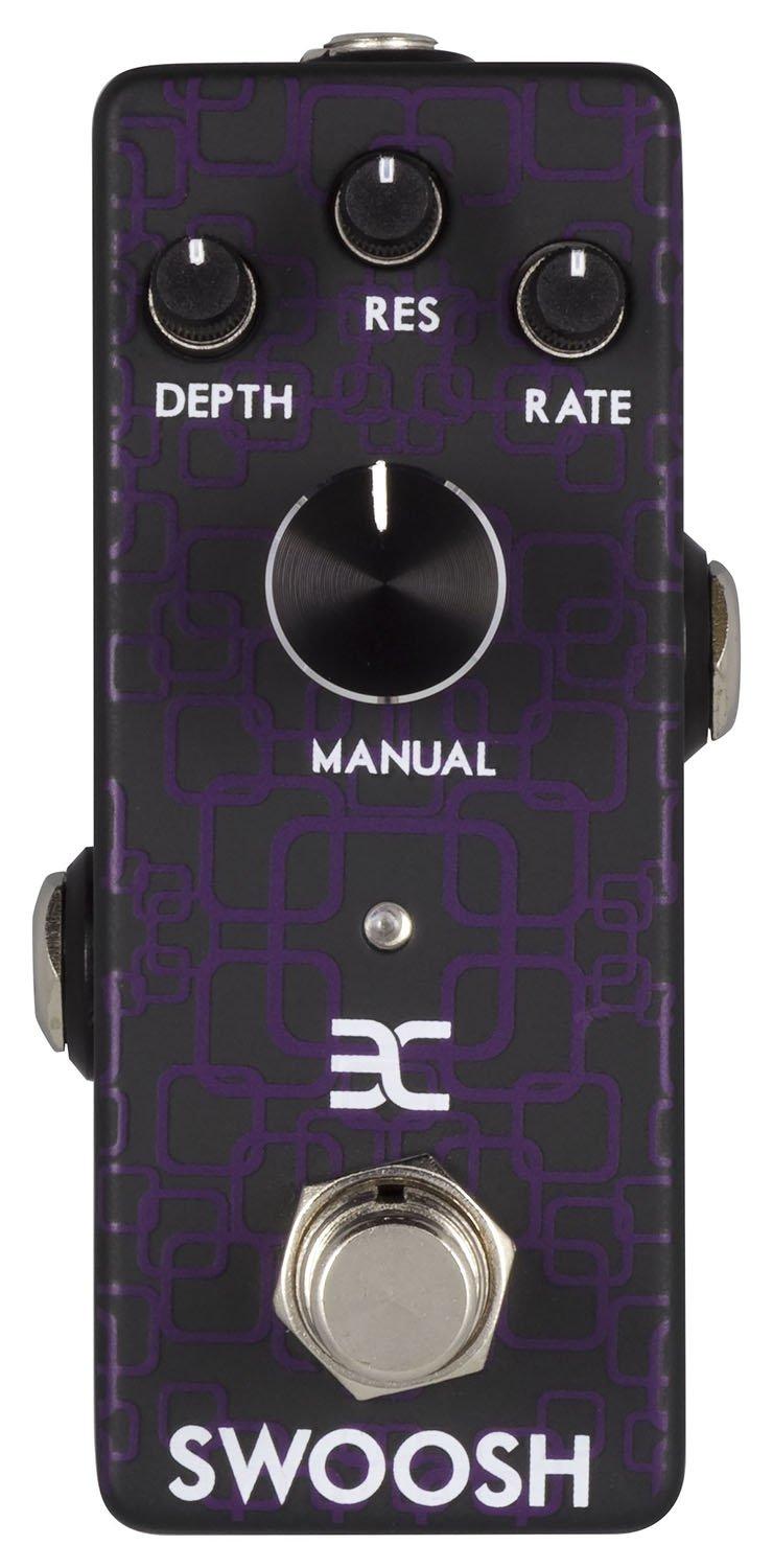 

Eno Music Flanger Swoosh regular import [Domestic product]