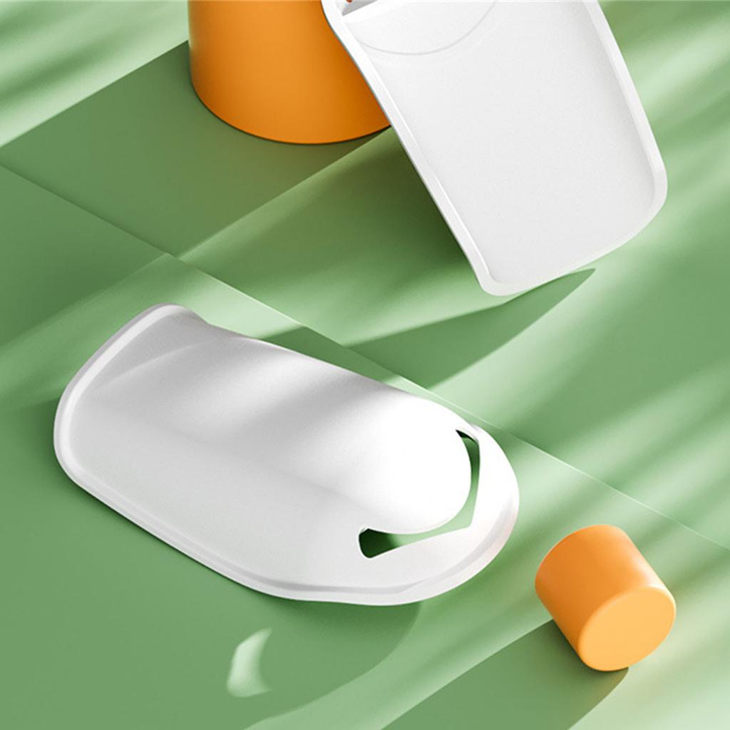 Kids Faucet Extender AntiSplash Design Easy Install Water Tap Helper For Children Hand Washing Independence Training