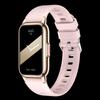 AGEFIT FIT8 Smart Health & Sports Bracelet (CN Version)