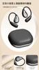 Bautylee Wireless Earbuds Bluetooth Sound Bluetooth Instant Automatic Up to 100 Hours of Fast Design with Air Comfortable Sound Leakage LED Touch IPX7