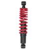 Amortyzator tylny 285mm, 5-stopniowy, regulowany, uniwersalny, zamiennik dla Tao Tao 50cc?125cc quady