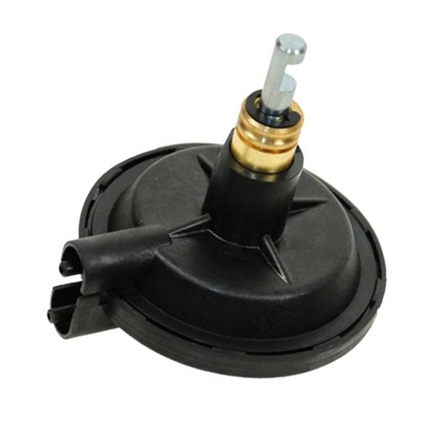 

F65Z-3G360-BA 1pc 4wd Vacuum Actuator OE F65Z3G360BA Fits for Ford F150 Lincoln Models Doiman 600-300 Auto Actuator