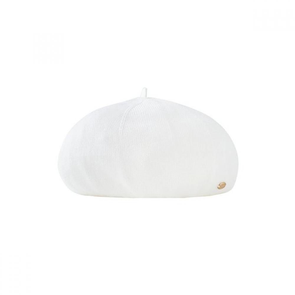 Mink Mui Knit Beret  36111 803 01 