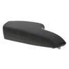 Autozubehör VORDERE ARMLEHNE 1WK37DX9AB 1WK36DX9AA Tür-Innenarmlehne Für CHARGER 2011- Für DODGE Hohe Qualität Für CHRYSLER