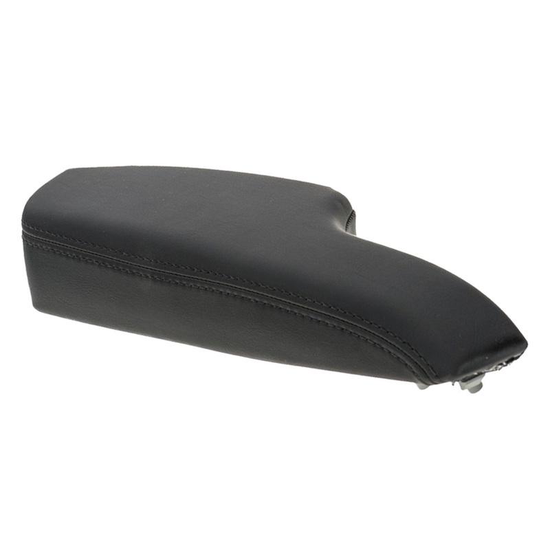 Autozubehör VORDERE ARMLEHNE 1WK37DX9AB 1WK36DX9AA Tür-Innenarmlehne Für CHARGER 2011- Für DODGE Hohe Qualität Für CHRYSLER
