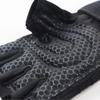 Gym Training Sport Gloves Bodybuilding Workout Ridding Gloves Fitness Gloves  Men Women