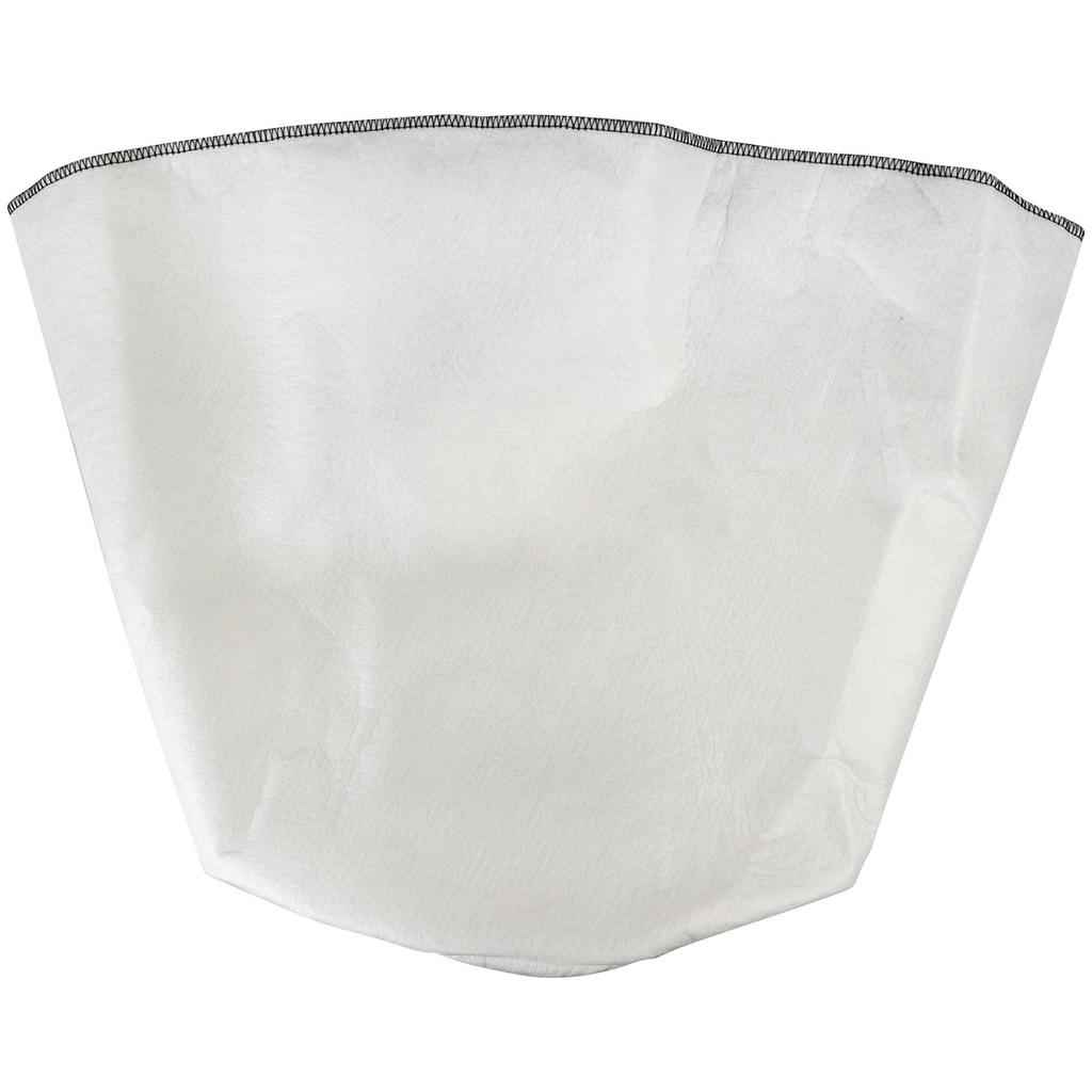 Filter For Vacuum Cleaner Fabric Bort Bf-60m