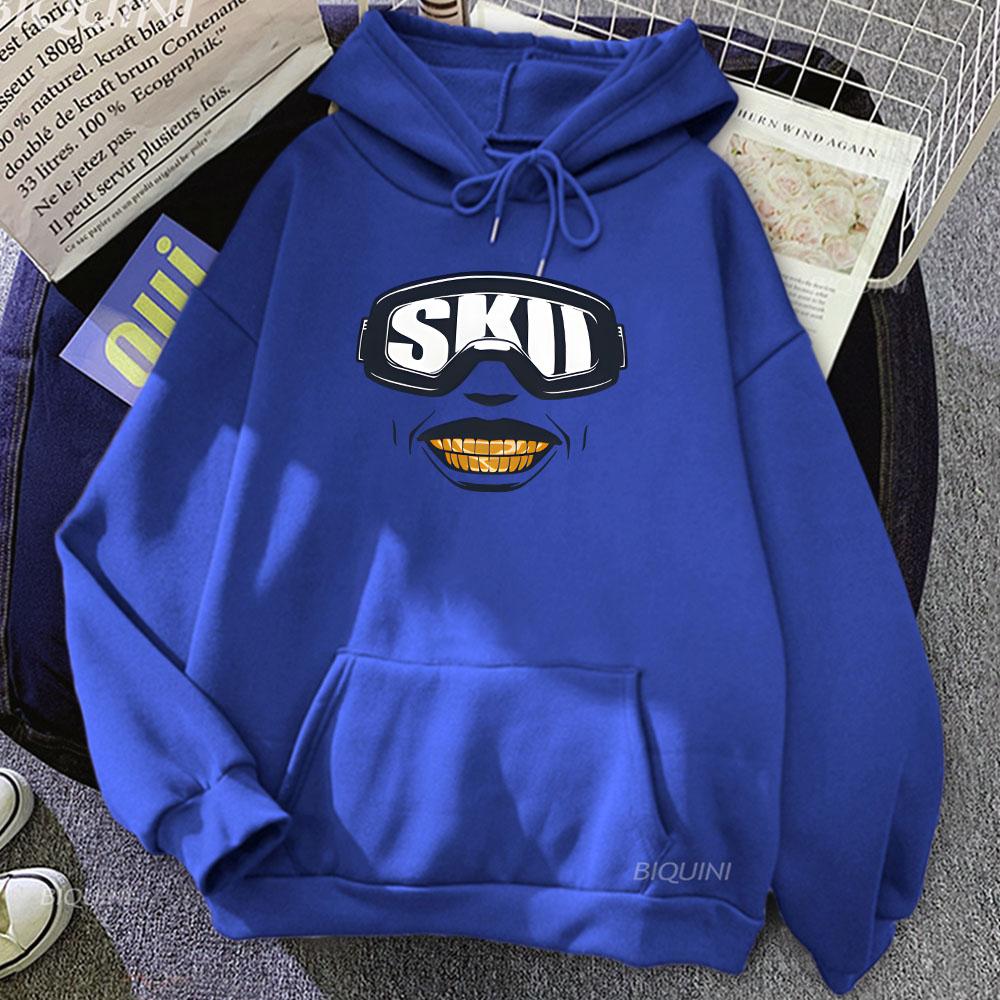 Hip Hop Streetwear Luh Tyler Graphic Hoodies Sudaderas Casual Men Women Fleece Hooded Sweatshirts Sudaderas Hombre Hoodie