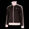 adidas Jachetă Sport Tricotată pentru Femei KD3742