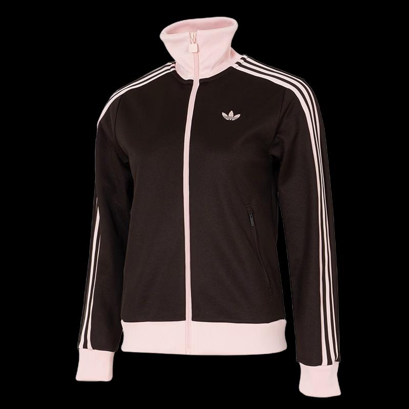adidas Jachetă Sport Tricotată pentru Femei KD3742