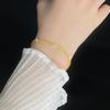 Armbånd – Kjedearmbånd