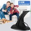 For PS5 Controller Type-C Dual Sense Charging Station Dual Charging Dock Charger Stand for PlayStation 5 Game Accessories