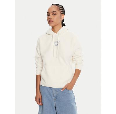 Tops – Sudaderas y jerseys