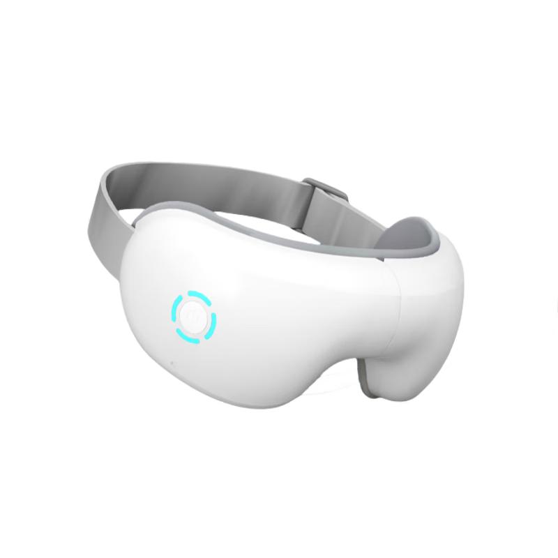 

Misida MS-Y106 Eye Massager