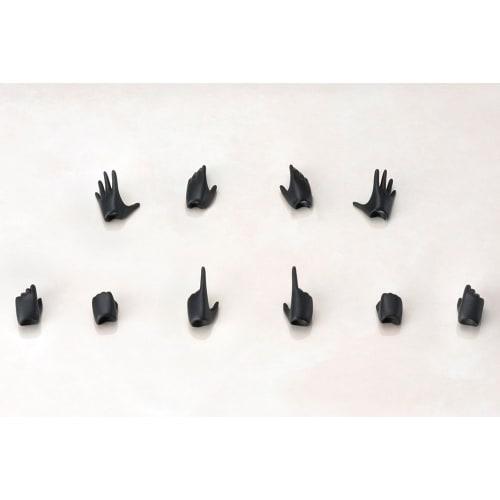 Kotobukiya Frame Arms Girl Materia Normal Ver. Non-scale plastic model kit, approximately 150mm tall