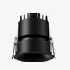 Iluminare LED – Corpuri de iluminat LED incorporabile