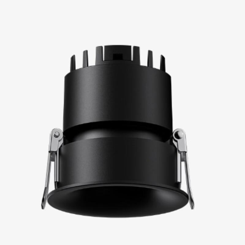 

Xuanyong 7W Dimmable LED Downlight
