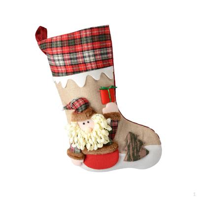Party-Zubehör – Weihnachtsdeko