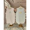 ETTOI Sleep Vest  26 Summer New Product  07t3 11301