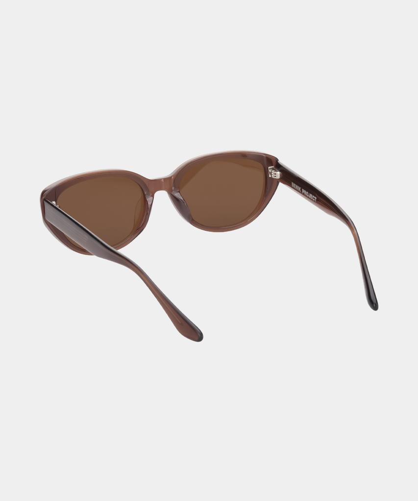 Binikeupeulojegteu Erra C2 Brown