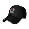 Baseball Caps Life Is Strange Funny Graphic Men Women Casual Summer Caps