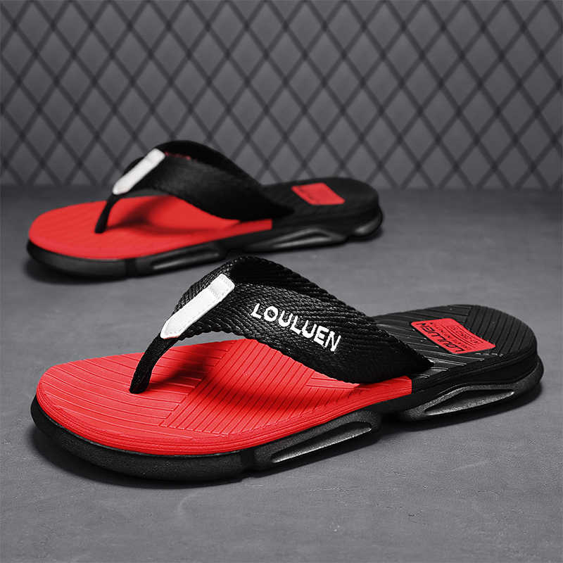

Fashion Ablution House Sneskers Men Fitness Slippers Shoes Designer Luxury Sandals Sneakers Sport Super Offers Small Price 39