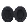 Qualified Reping Sponge Earmuffs for Universal Large Over Ear Headphone Covers Isolate Noise Covers