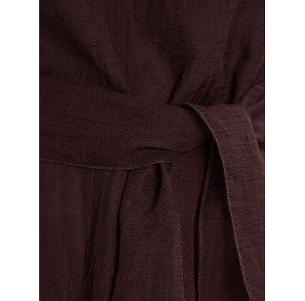 Платье коктейльное Vero Moda Sabrina