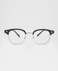 Eseubika Sbka Muni-C02 Blue Light Blocking Glasses