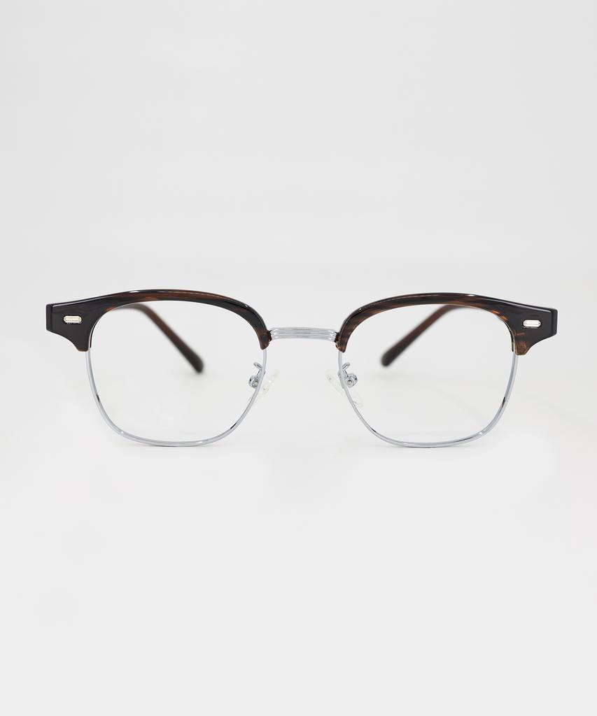 Eseubika Sbka Muni-C02 Blue Light Blocking Glasses