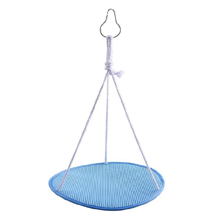 Lizards Swing Hammock Hanging Bed Pet Reptiles Lizards Breathable Hammock Bed