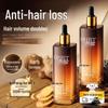 Herbal Anti-Hair Loss & Growth Serum