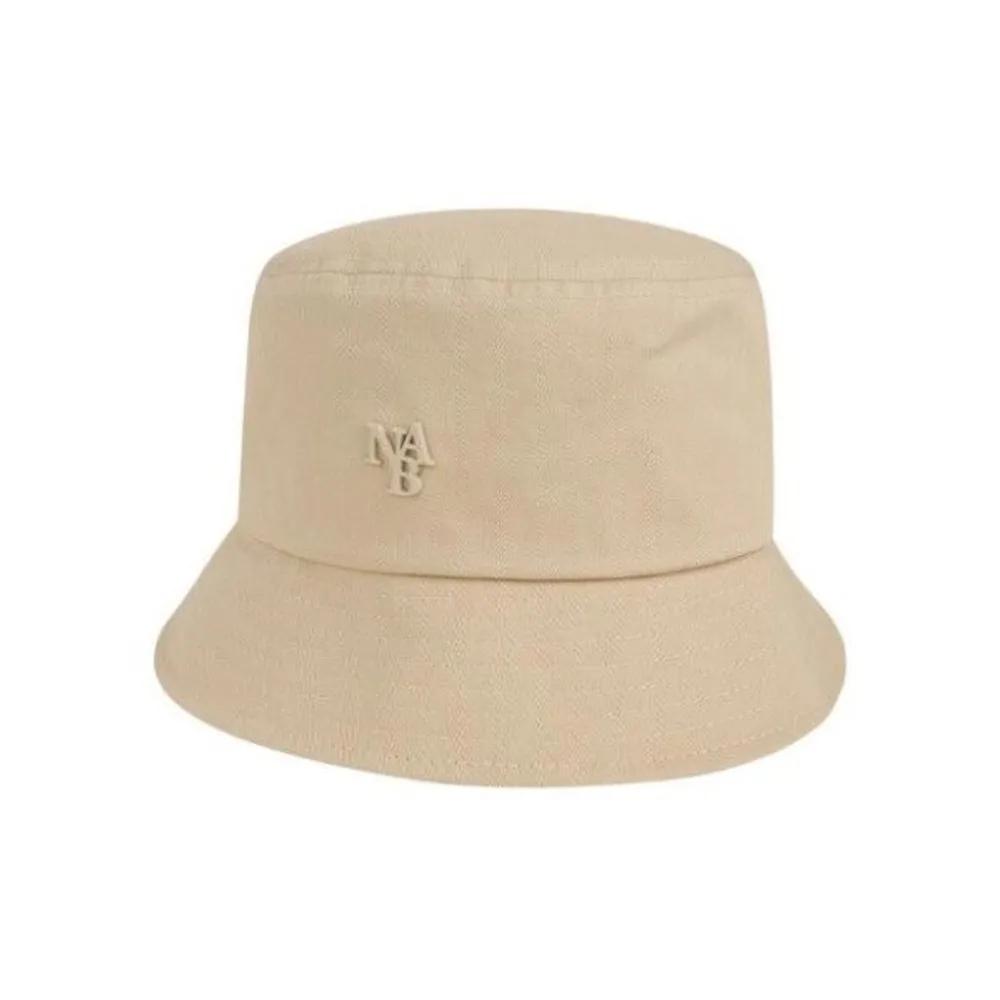 [NBA] M Cap KQC N245AP151P-BE Basic Logo M
