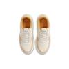 Nike  Air Force 1 Pixel Sail Tan Women Sneakers Cream Bucktan Coconut-Milk DH3856-100