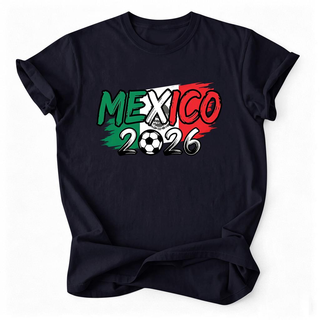Men's Casual Short Sleeve Crew Neck T-Shirt Lightweight Comfortable Fit Printed Graphic Top for Everyday Wear Sport Style