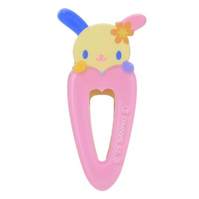 Sanrio Usahana Hair Clip