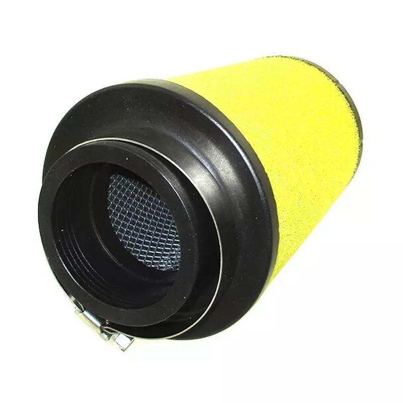 707800120 Air Filter Fit for Can Am Outlander 330 400 Max 2x4 & 4x4 STD & XT 2004 2005