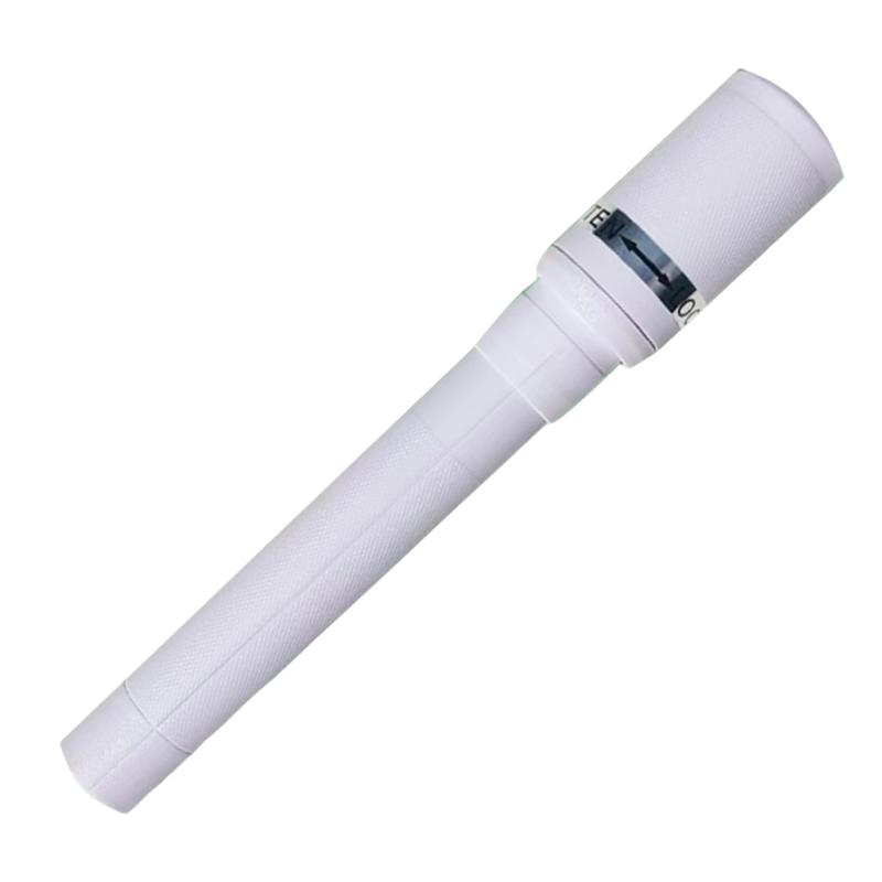 Plastic Extension Extender Billiards Cue Butt End Extender Billiard Pool Cue Extender Pool Cue Accessories Enduring