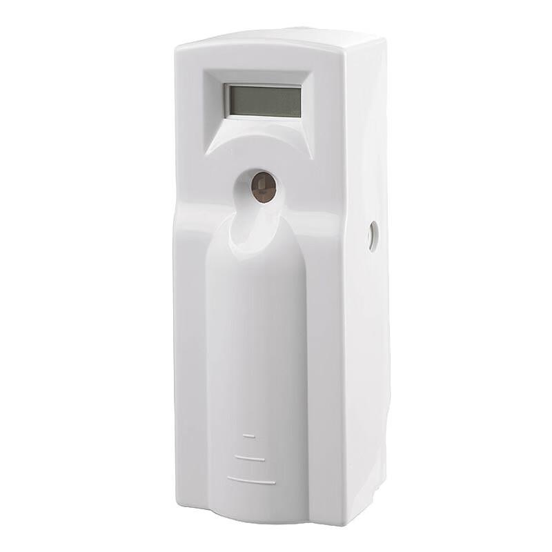 Ruiwo Automatic Scent Dispenser