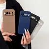 Capas para telemóveis – Para-choques para smartphones