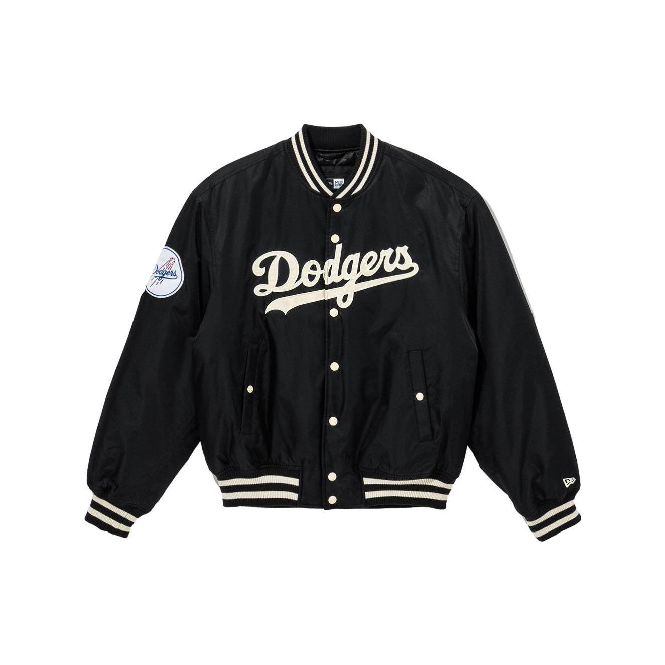 New Era MLB Los Angeles Dodgers