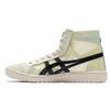 New Gel Ptg Mt 'Cream Black' 1191A342-100