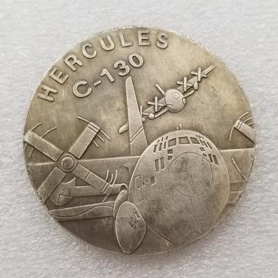Monete d'argento commemorative tedesche da collezione