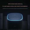 Xiaomi Xiaoai Speaker Pro KI-Smart-Lautsprecher