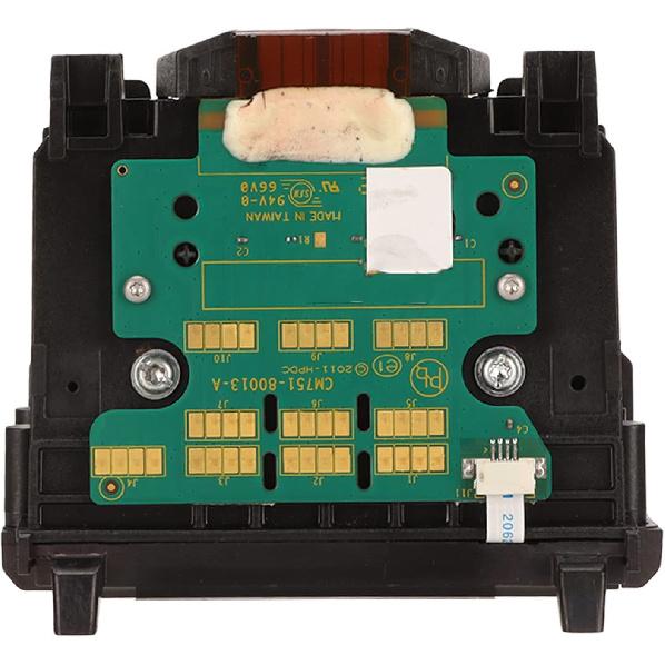 

Printhead Replacement Print Head Print for 950 for 951 for 950xl for 951xl Printhead Replacement Kit for HP OfficeJet Pro for 8100 for