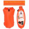Popular Waterproof Floating PVC Bag for Outdoor and Swimming